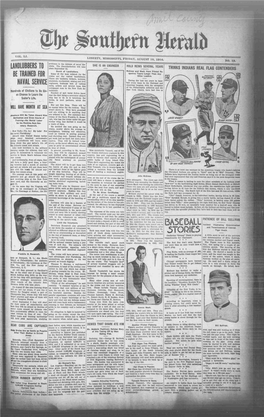 STORIES Overcrowding Pairs Shoes, Underclothes, Mcgruw's Innniigeiuit.It, They Finished in the Way of Hammock Room, Or Delay Toilet Articles and Other Necessaries