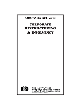 Companies Act, 2013