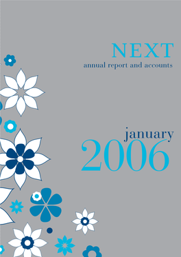 View Annual Report