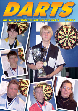 Darts 4-06.Pdf