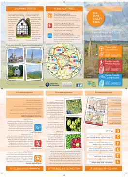Teme-Valley-Trail-Guide-Leaflet.Pdf