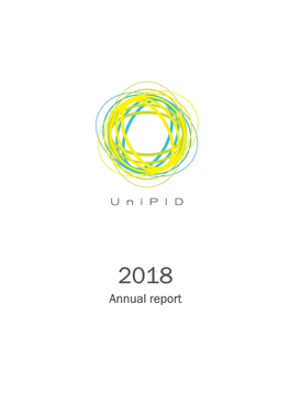 Annual Report