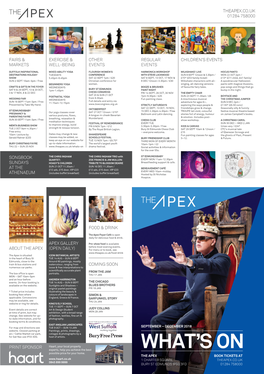 Apex-Leaflet-Autumn-2018