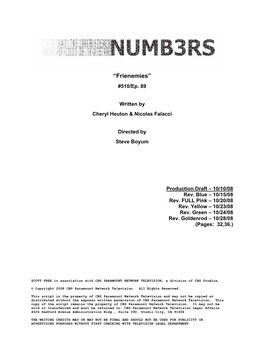 102808NU-Ep510-Goldenrod Script