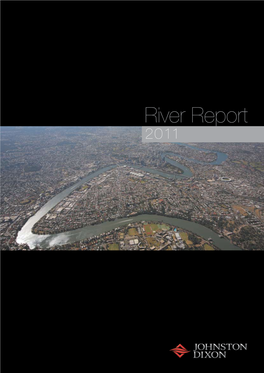 River Report