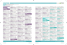 Contract Leads Powered by EARLY PLANNING Projects in Planning up to Detailed Plans Submitted