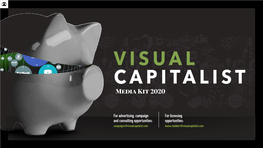Visual Capitalist Media Pack.Pdf