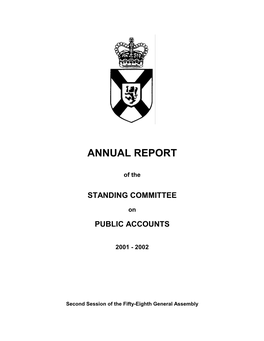 2001-2002 (Pdf)