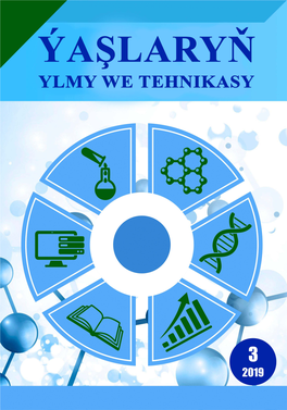 Yas-Ylmy-We-Teh-2019-3.Pdf