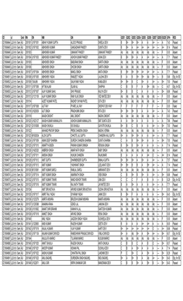 LLB (H)-I-SEM 23072020.Xlsx