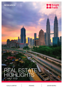 Malaysia-Highlights-2210.Pdf