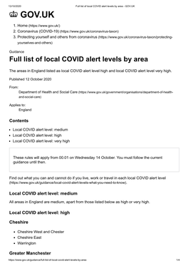 Full-List-Of-Local-COVID-Alert-Levels-By-Area-GOV