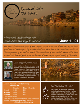 ML Lanka Retreat 2015 Poster.Pages