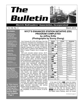 The Bulletin