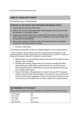 Registration Form (298KB Pdf)