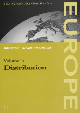 Distribution