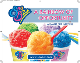 Sno-Biz-Brochure-Sept-2017.Pdf