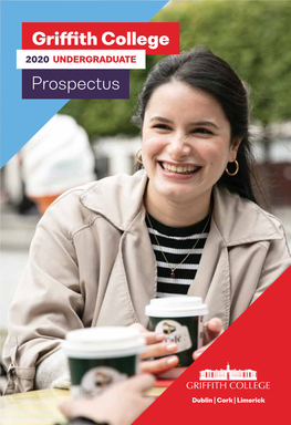 UNDERGRADUATE Prospectus