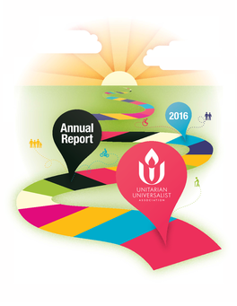 2016 Annual Report (PDF)
