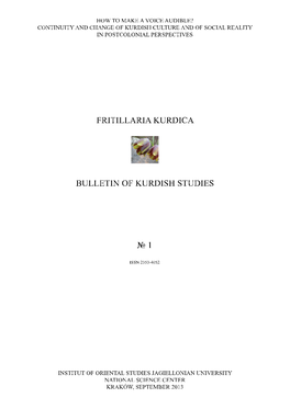 Fritillaria Kurdica 01[1].Pdf