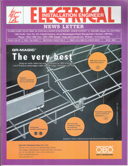 A Novel Approach to Harness Maximum Power from Solar PV Panel 10-16 G