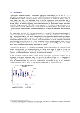 2.12. Luxembourg