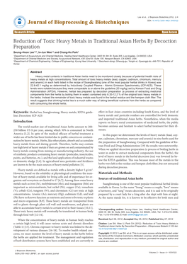 Process Development to Recover Pectinases Produced by Solid-State