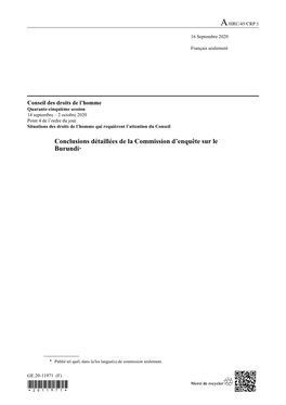 A HRC 45 CRP 1 FR.Pdf