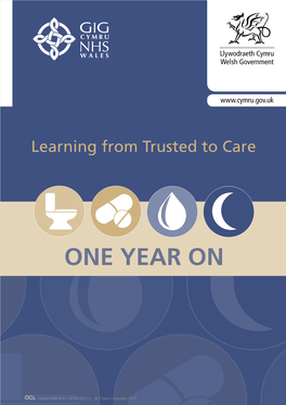 Learning from Trusted to Care , File Type