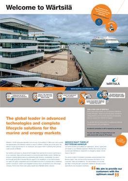 Wartsila-Portfolio-Schiedam-Eng.Pdf