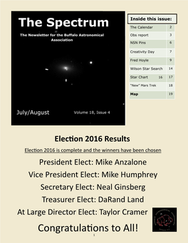 Spectrum July Aug 2016.Pub