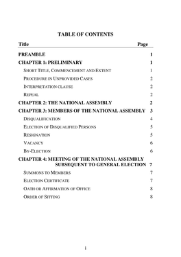 National-Assembly-Ac