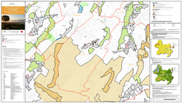 Alquines Surques Journy Haut-Loquin Rebergues