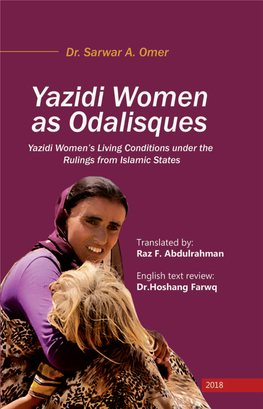 Yazidi-Women-As-Odalisques.Pdf