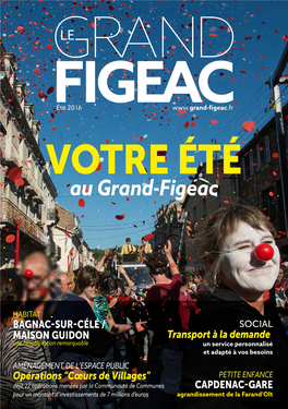 Au Grand-Figeac