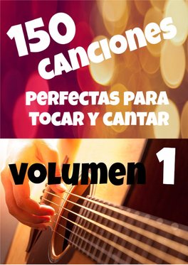 150-CANCIONES-VOL.-1.Pdf