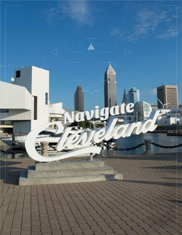 2017-4-12Navigate CLE.Pdf