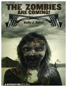 The Zombies Are Coming Comp Copy