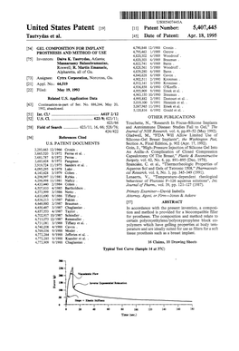 US5407445.Pdf