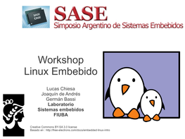 Workshop-Linux-Completo.Pdf