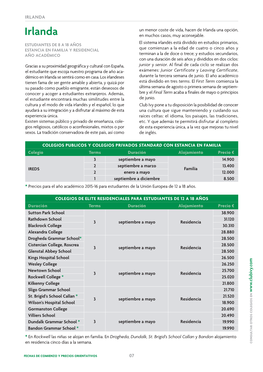 Ano-Escolar-Irlanda.Pdf