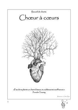 Chœur À Cœurs