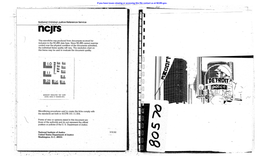 80570NCJRS.Pdf