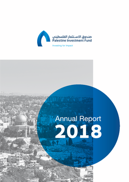 Annual Report