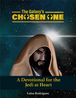 Star-Wars-Devotional