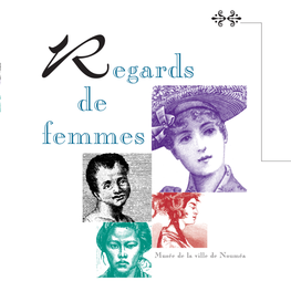 Femmes De Calédonie Etc