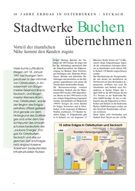 R Stadtwerke Buchen Übernehmen