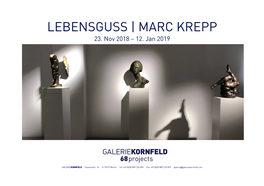 Marc Krepp 23