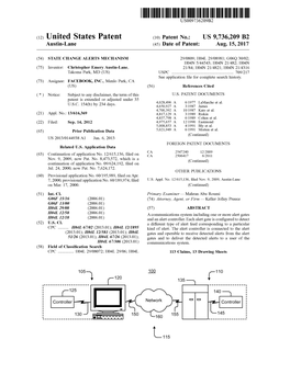 ( 12 ) United States Patent