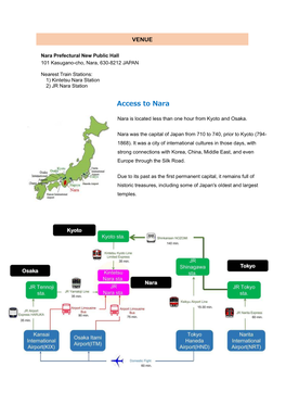 Access to NARA[PDF]